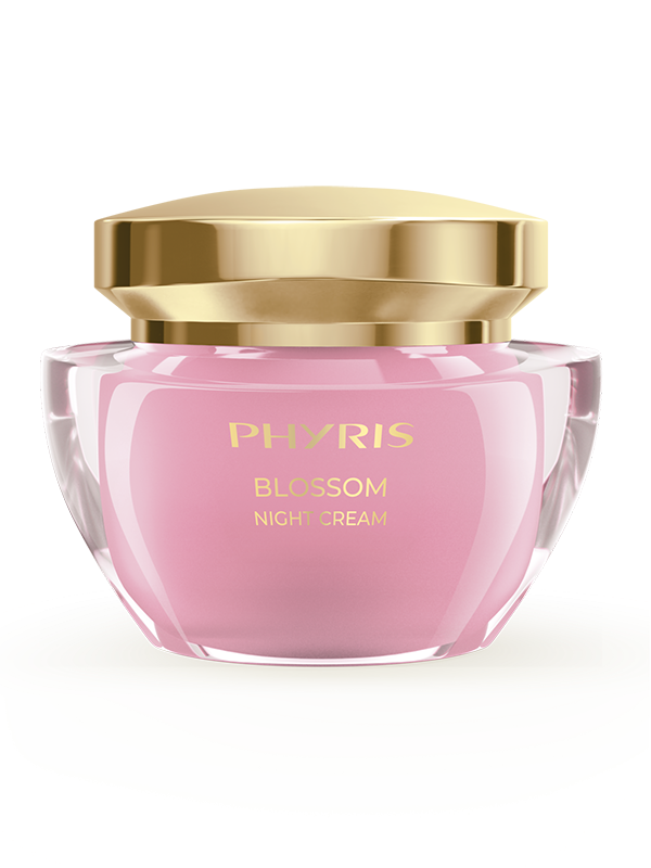 04cb8882e6dad4a6ffe1a3b0e192ddea5a71d5c4_90097264_Phyris_BLOSSOM_Night_Cream.png