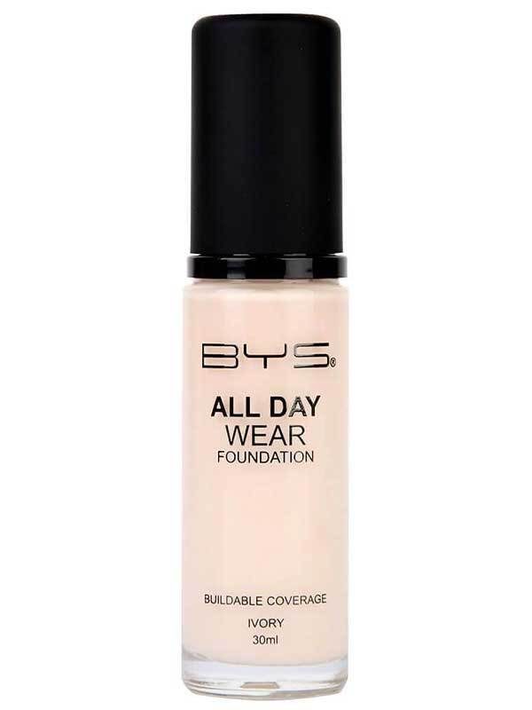 0ee2c4a97495d9735fa9d4a1727278a1db53621d_1640161.jpg