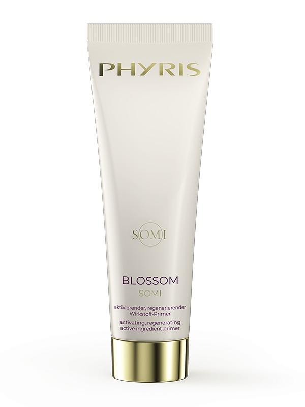 28f772c0a304ddb289ab81bedb6d52a343abddac_90097252_Phyris_BLOSSOM_Somi.png