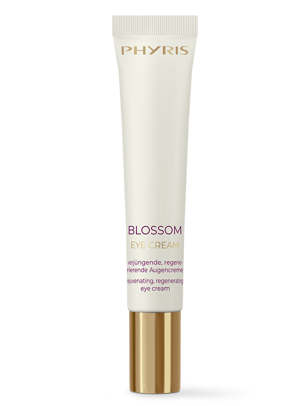 8c4d3fa5bfffb78c473cdb81cd340ef5c2ab0839_90097255_Phyris_BLOSSOM_Eye_Cream.png