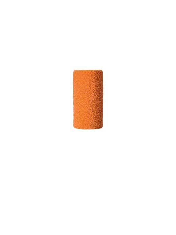 b86e141f630aaa25eb716b298b629d1f0ee0fda6_10038101.jpg