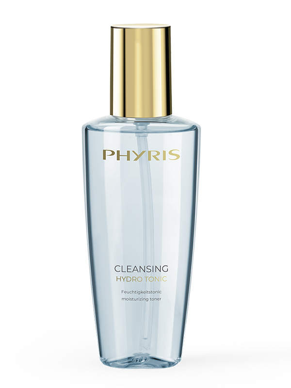 ba01bf2934aec1f29b1ea3d91c5fd88de6f05dd3_90097247_Phyris_Hydro_Tonic.png