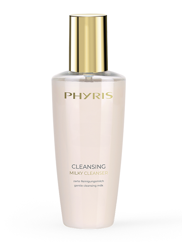 c14c9728174c9856f6fc5cb1f400a473e1864908_90097249_Phyris_Milky_Cleanser.png