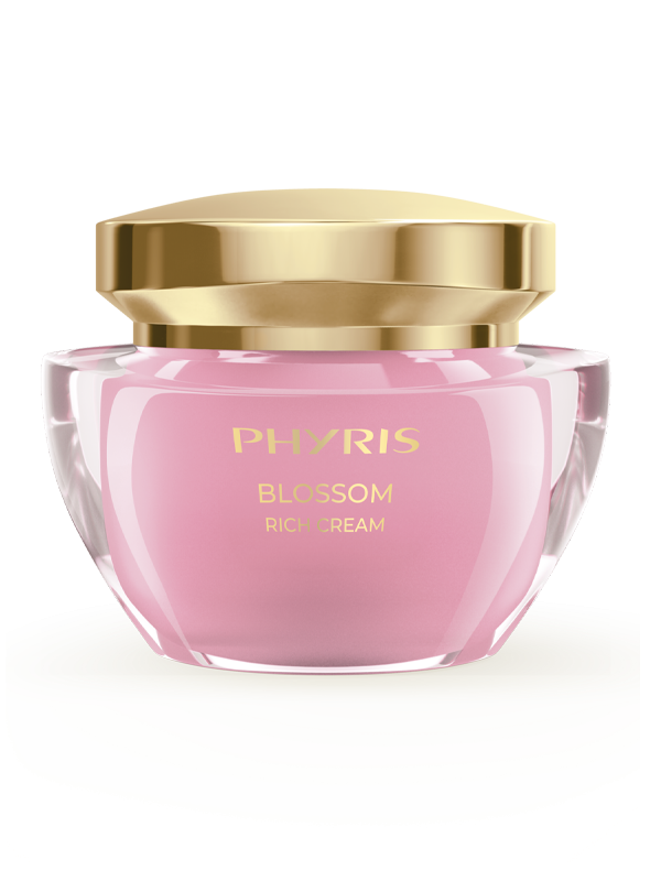 ccbae6b117d244f2021ada31217c846b5edad41f_90097254_Phyris_BLOSSOM_Rich_Cream.png